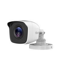 HILOOK THC-B120-PC 2MP 3.6M LENS 20MT Turbo HD Mini Bullet Kamera dış ve iç uyumlu 20metre - 1